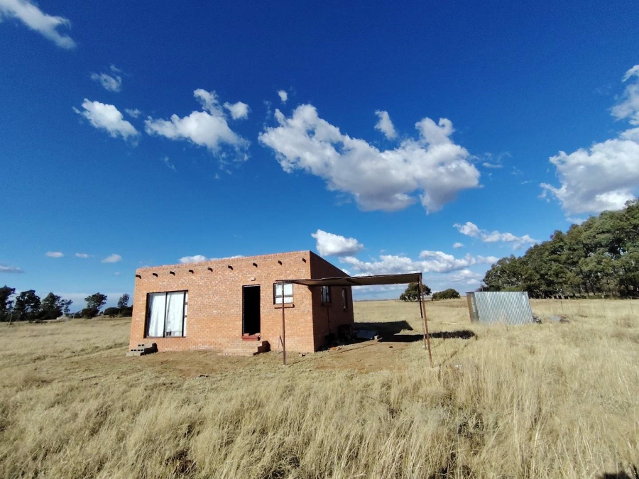 2 Bedroom Property for Sale in Lakeview Free State